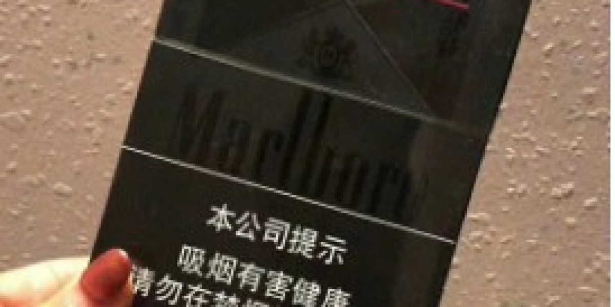 黑萬是什麼？深入了解黑萬在煙品文化中的定位與選擇指南