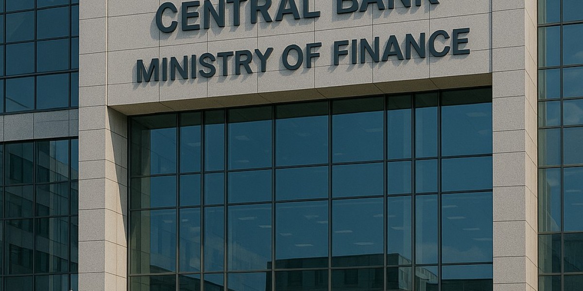 Making Infrastructure and Project Finance Debt Bankable in Higher-Risk Markets: A Practitioner’s Guide to Sovereign Guar