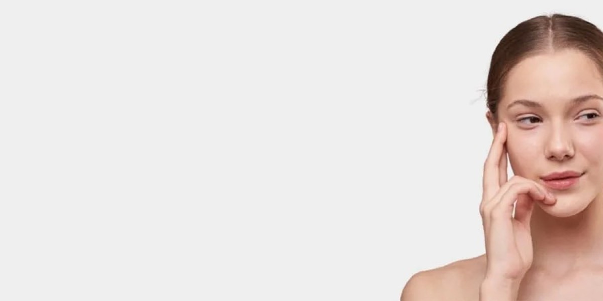 Subtle Changes, Big Impact: The Power of Eyelid Surgery