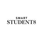 smart student8