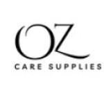 OZ Care Supplies