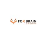 Fox Brain