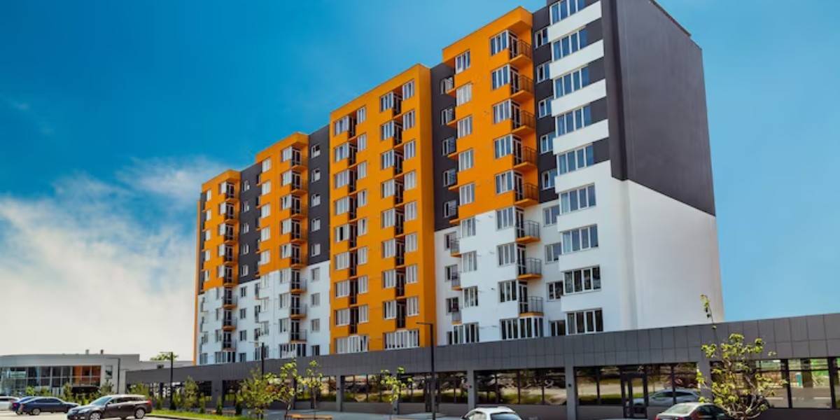 Brigade Budigere Cross: Premium Residential Apartments in Bangalore