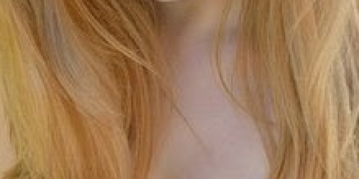 Agra Call Girls Dedicated Partner @₹9k Near You 24/7