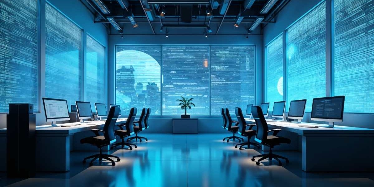 IT Companies: A Complete Guide to Choosing the Right Technology Partner