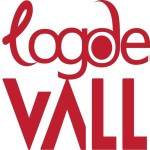 logodesignvalley USA