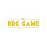 BDG Game Login