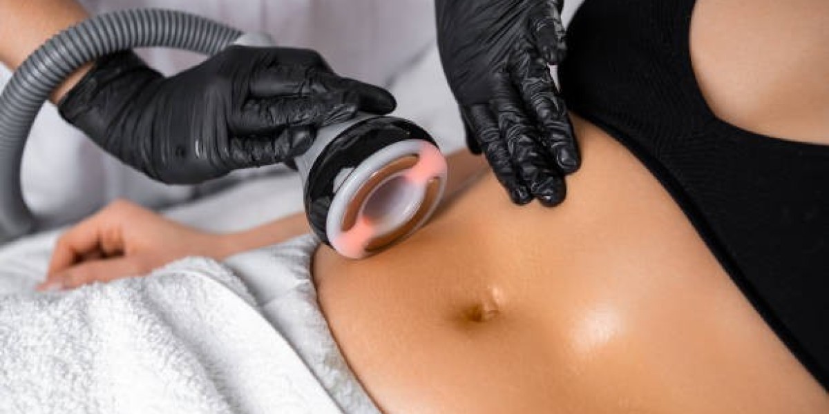 How to Choose the Right Body Contouring Treatment for You