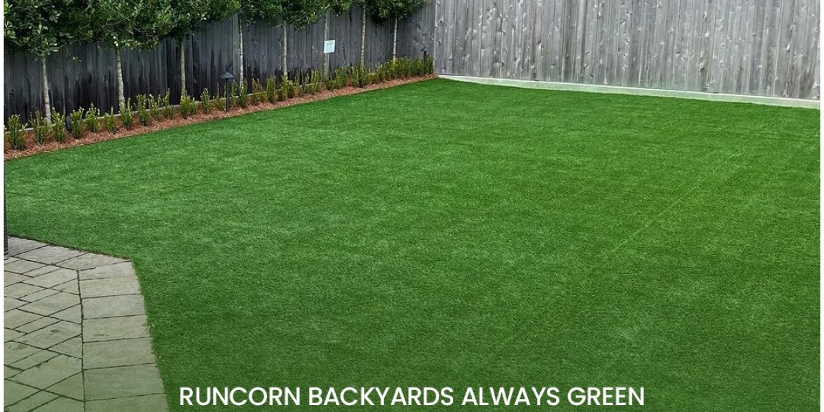 Five Rivers Landscaping – Expert Landscape and Gardening Services in Brisbane