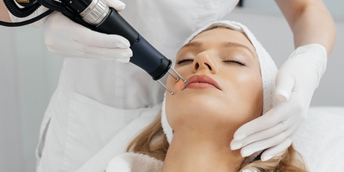 What Does the Allurion Balloon Cost Package Typically Include?