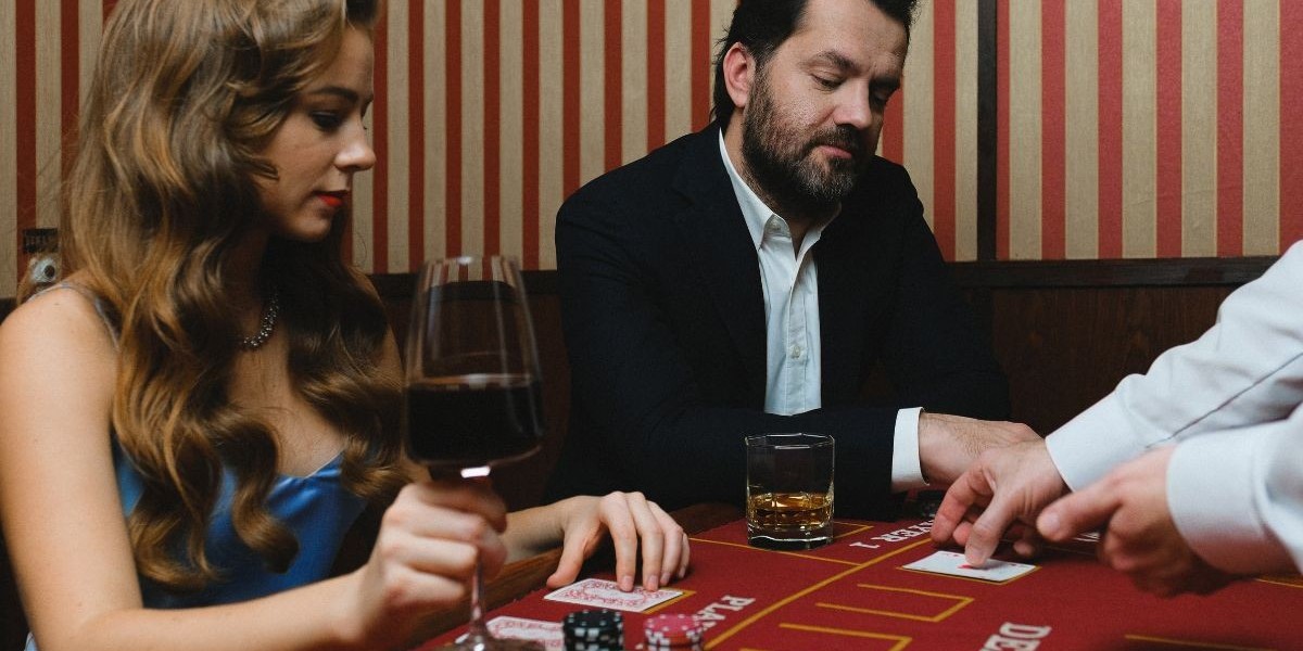 Sattaking ke saath har cheez instant nahi, intentional hoti hai