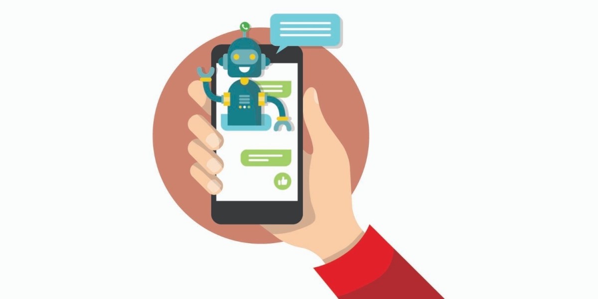 WhatsApp Automation Software for Smart Business Growth & Lead Conversion