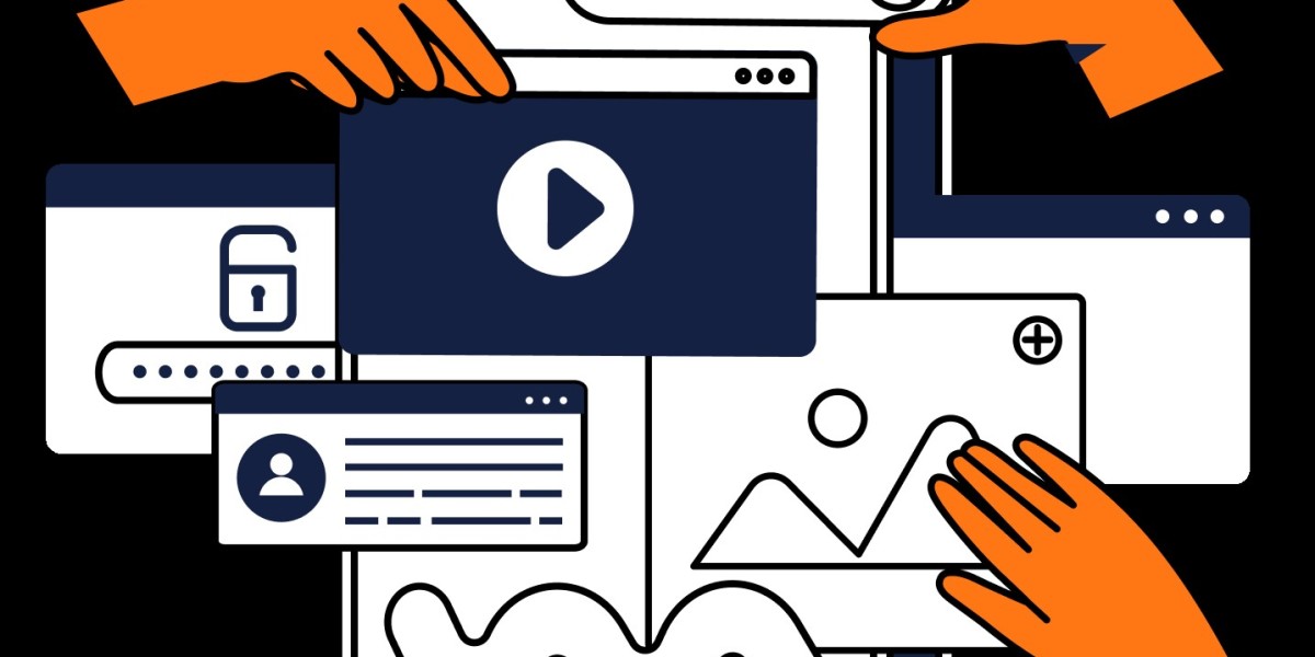 DevOps Services TMIT