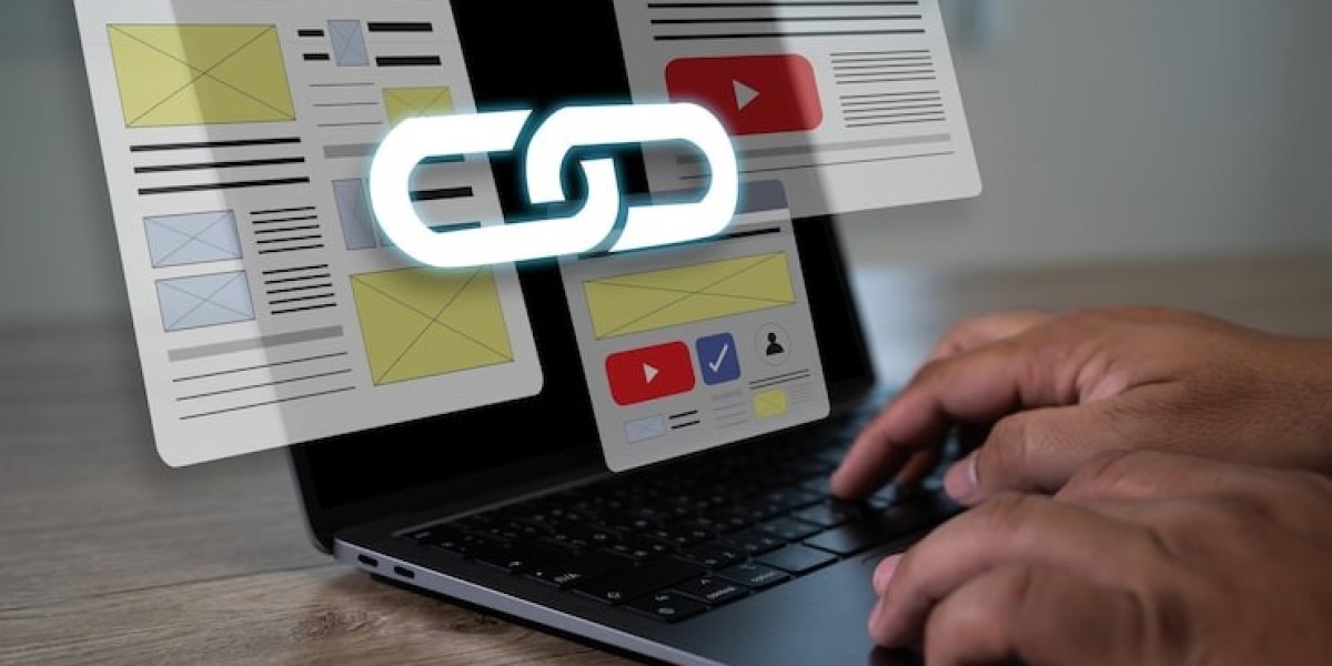 How Guest Posting Services Shape Digital Reputation and Long Term Online Credibility