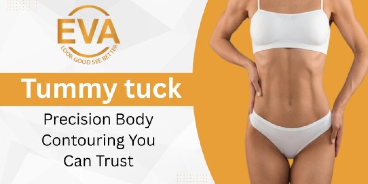 Shaping Strength, Not Just Bodies: How Delhi Is Redefining Tummy Tuck, Liposuction & Gynecomastia Surgery