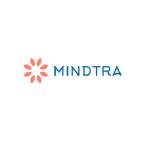 Mindtra Health