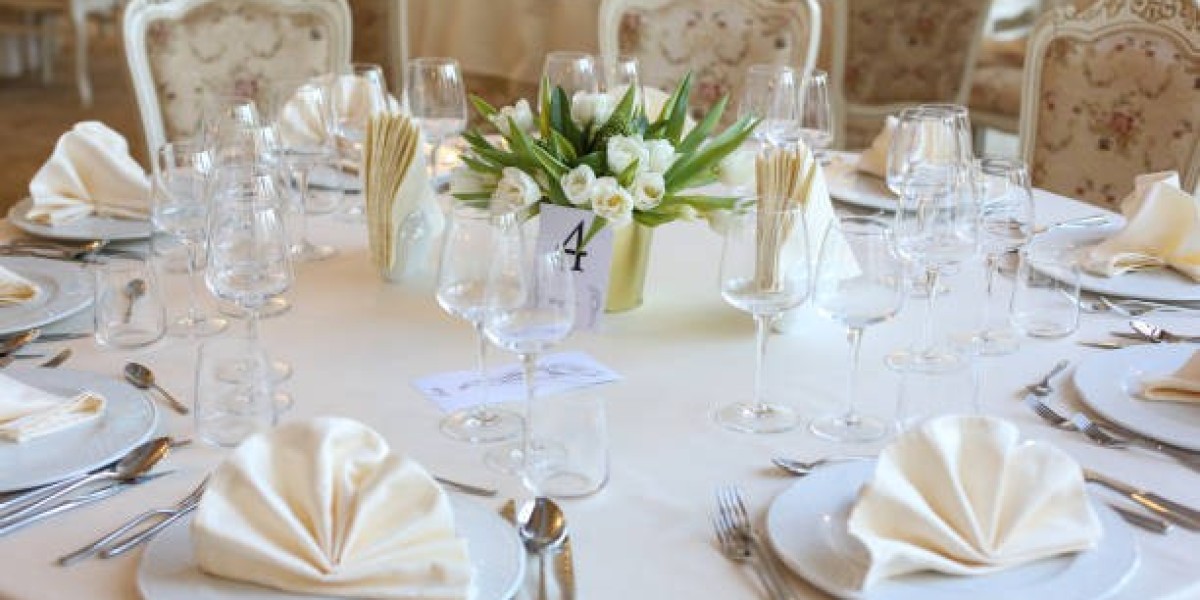 Manali SE's Best Selections Retreats and Celebration Halls Close to Manali