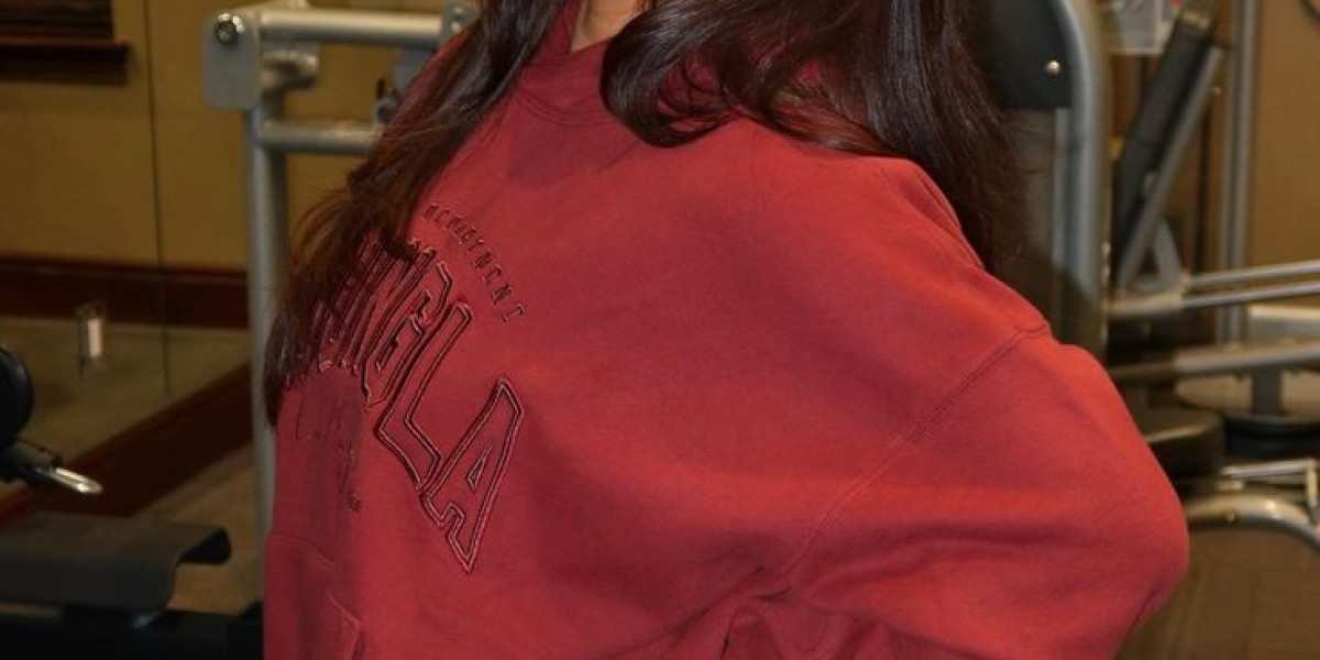 Discreet Al Barsha Call Girls for Private Meetings and Events