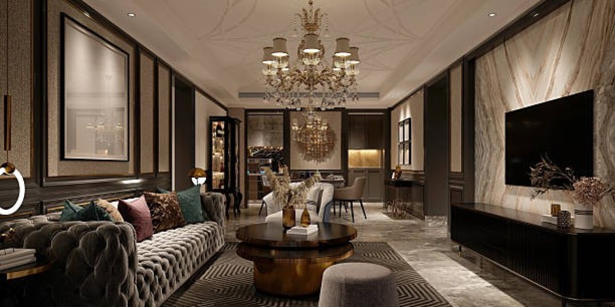 Opera House Lonavala: The Finest Luxury Villa Rental for Scenic Getaways