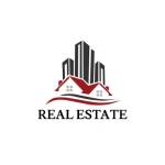 Real Estate Hub state