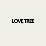 LoveTree Pak
