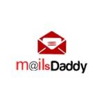 MailsDaddy Solutions