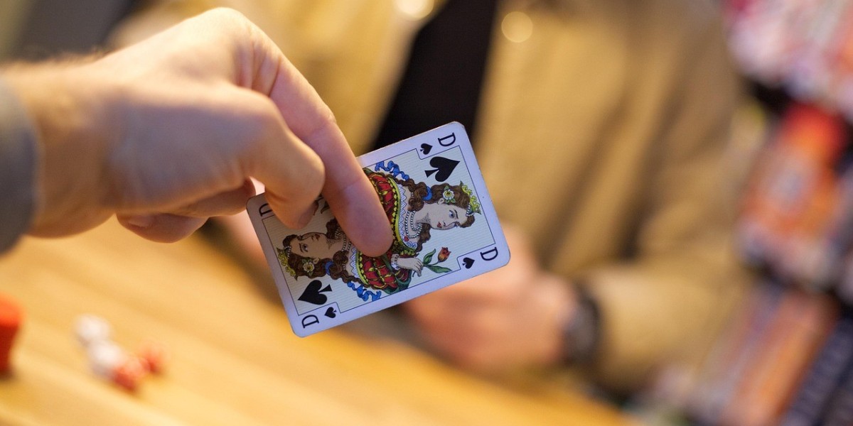 La influencia de la realidad virtual en la recreación de ambientes de juego en línea: cómo los casinos virtuales transfo