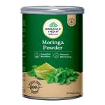 Moringapowder