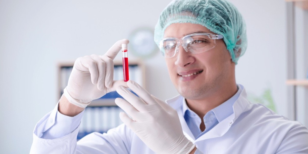 How Long Does It Take to Get Candida Test Results?