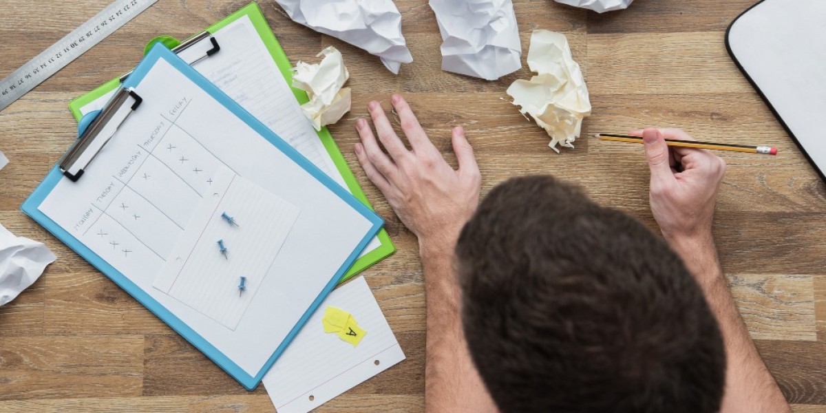 Get Expert Help for Your TOEFL Test: Tips and Services