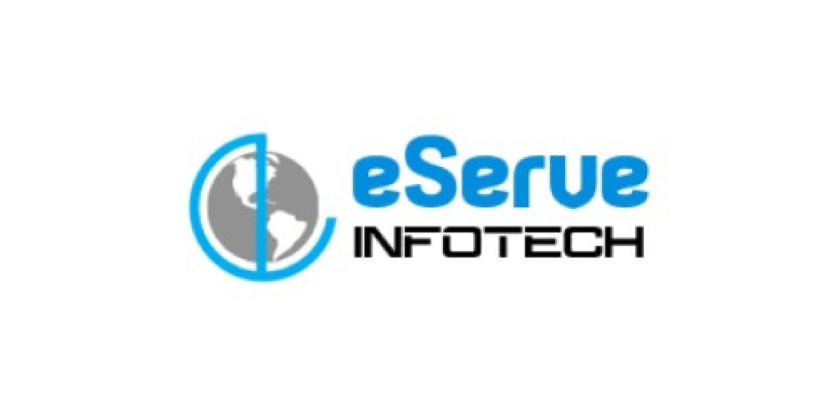 Laptop Screen Replacement Service in Australia | Eserve Infotech