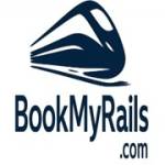 BookMyRails Pro