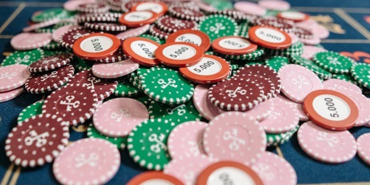 El papel de las criptomonedas y la tecnología blockchain en la regulación de los casinos en línea: Desafíos y oportunida