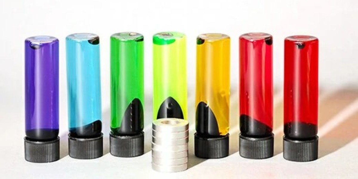 Additive Powders to Drive Innovation in 3D Printing and Advanced Manufacturing