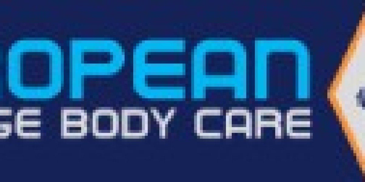 What Quality Body Repairs Mean for Long-Term Vehicle Reliability