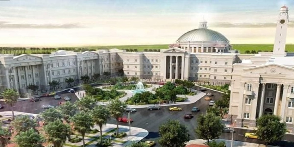 Study MBBS in Egypt: Admission Process, Fees, and Top Universities