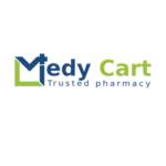 medy cart