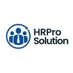 HRPro Solution