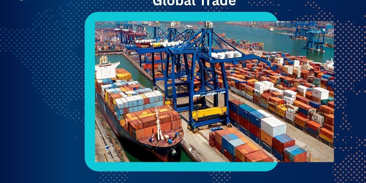 Exporter of Record Service: Simplifying Global Trade