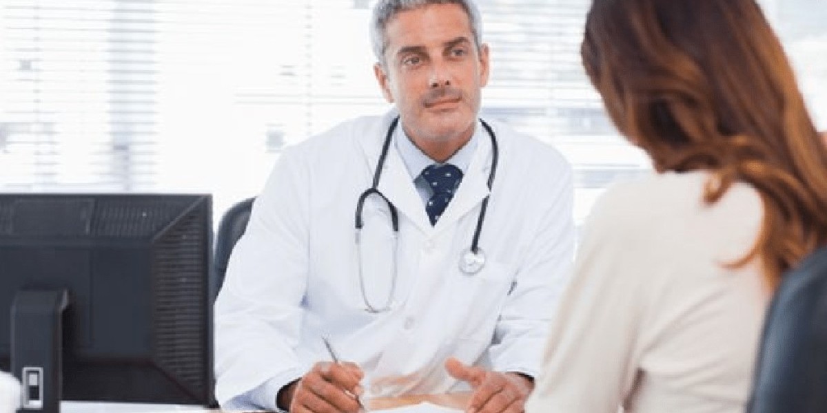 Myths vs. Facts About Sexologists You Need to Stop Believing