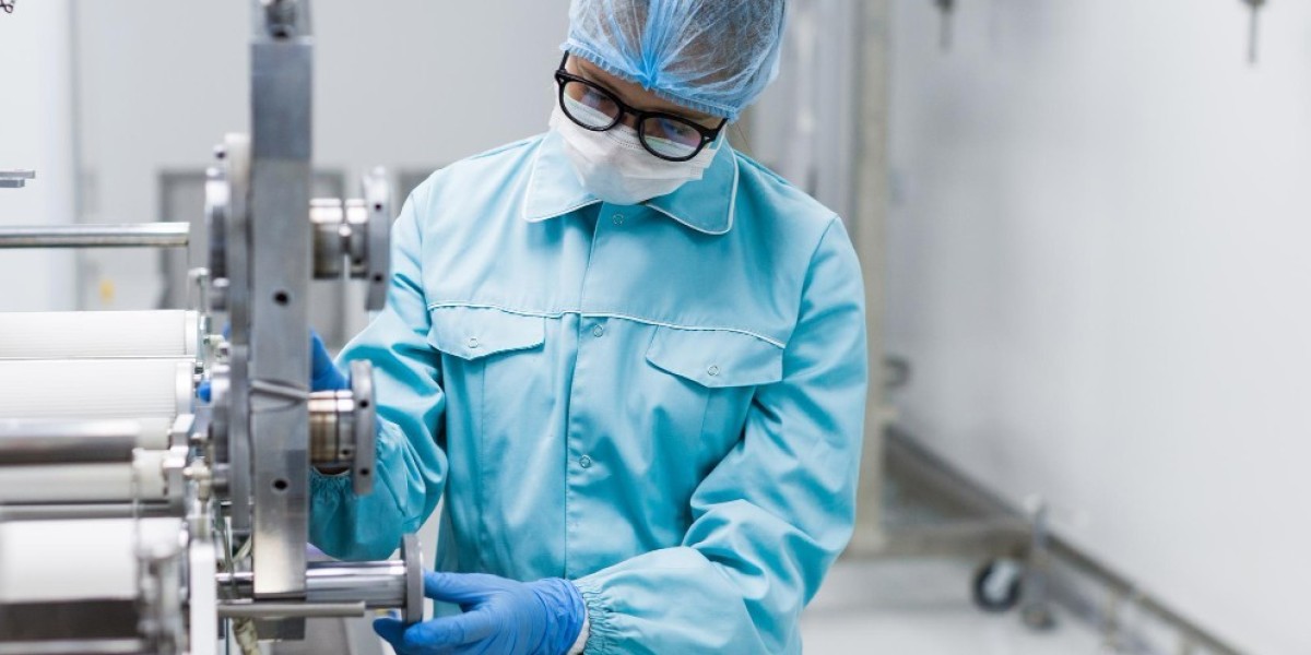 What Are the Standard Protocols for Sterilizing VR Headsets Used in the Operating Room?