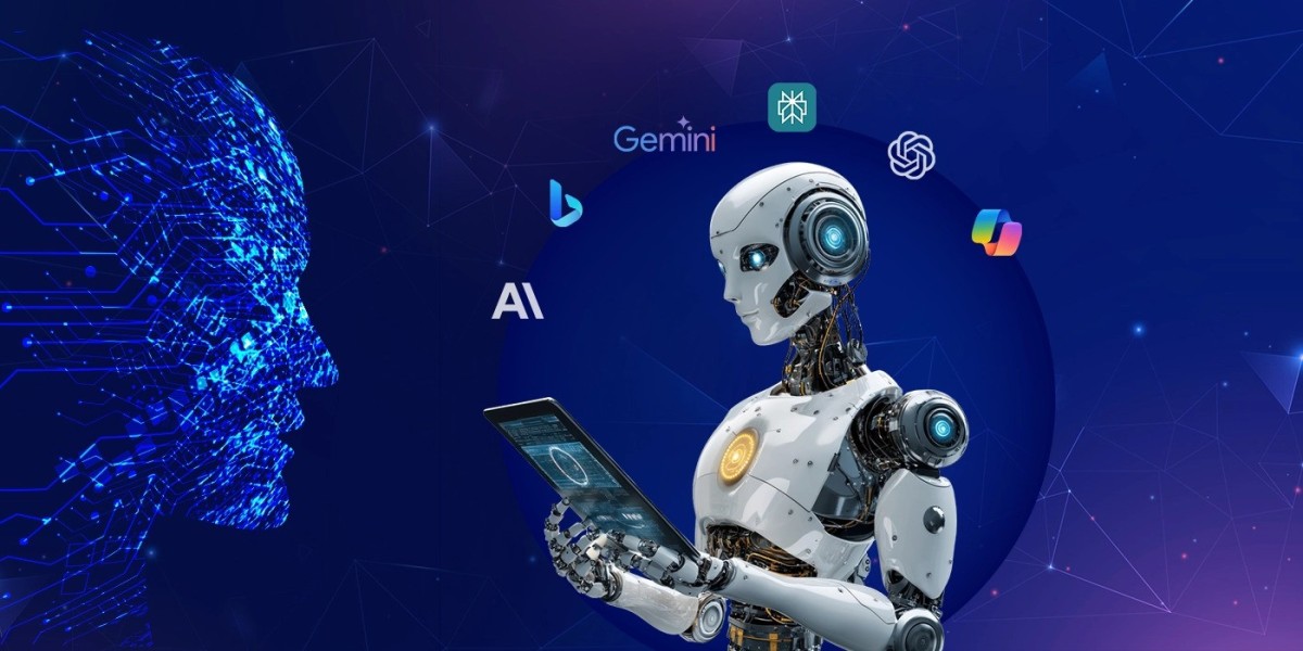 Why B2B Lead Generation Needs GEO Services in 2026