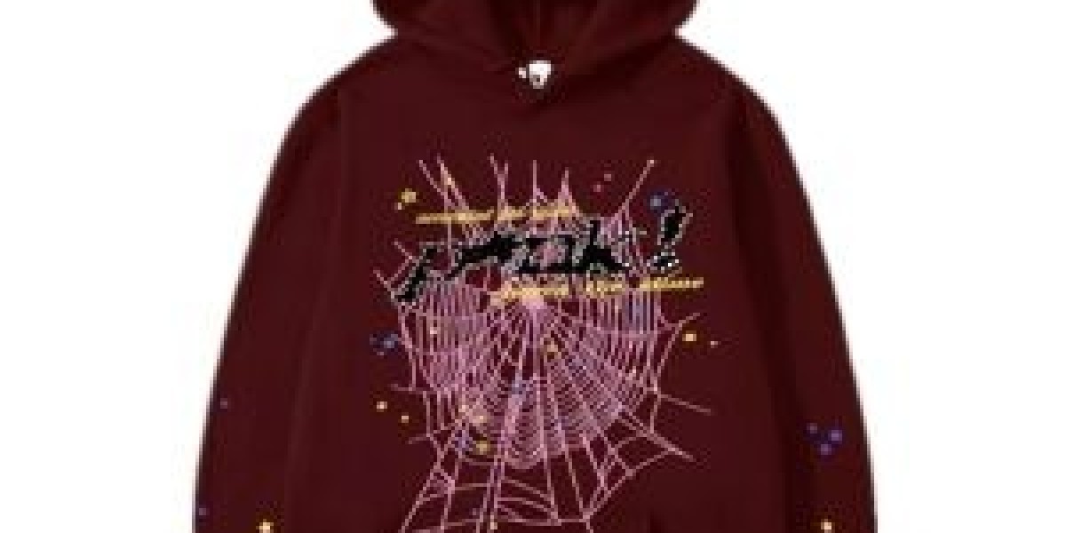 Shop Authentic Sp5der Hoodie Sale Online