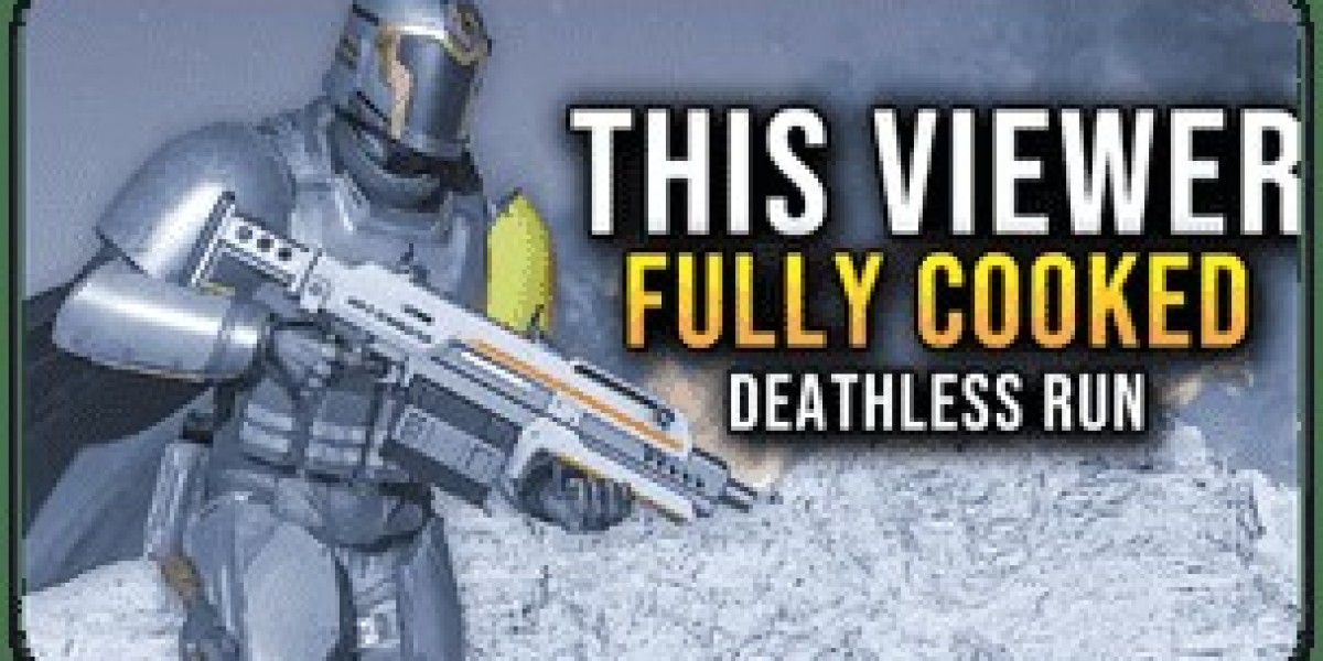 Helldivers 2: Subscribers Drop a GOD-TIER Automaton Loadout for Solo Super Helldive