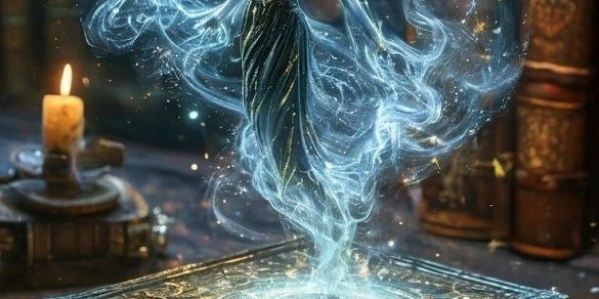 Vashikaran Specialist in Alambagh