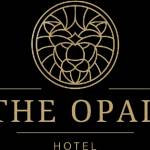 The Opal Hotel