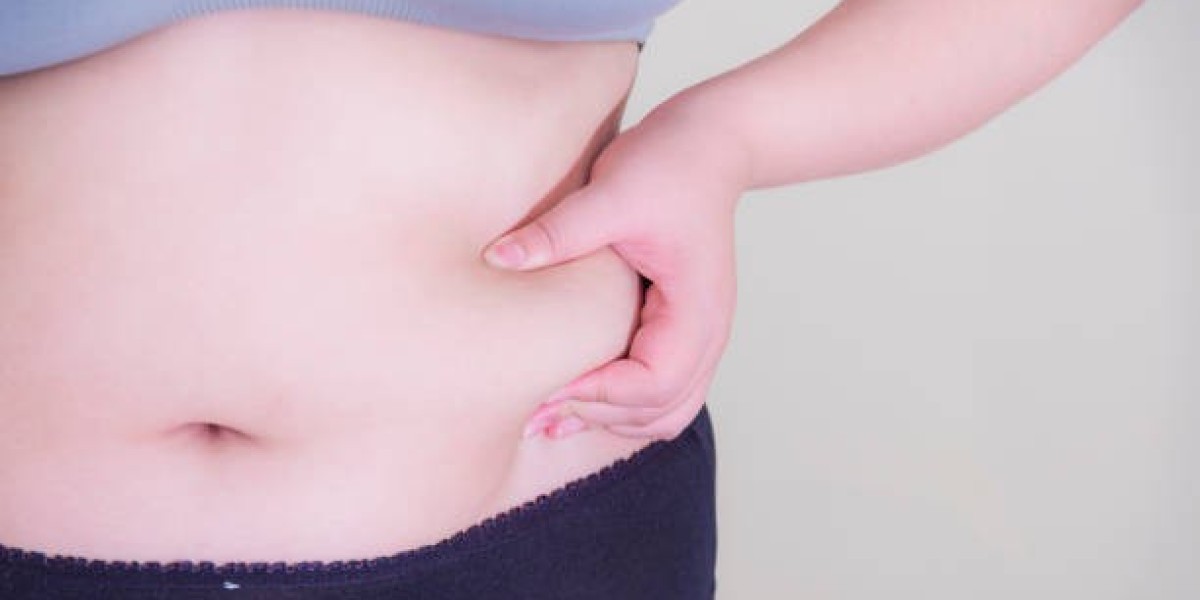 Tummy Tuck Surgery Trends Revolutionizing Riyadh