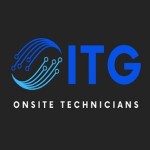 ITG Onsite Technicians