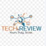 Techto Review