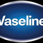 vaseline